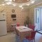 Photo #2 Apartment for sale in Kazakhstan, Zholymbet, Kazakhstan, Aqmola Oblysy, Zholymbet