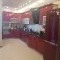 Photo #3 Apartment for sale in Kazakhstan, Zholymbet, Kazakhstan, Aqmola Oblysy, Zholymbet