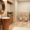 Photo #1 Apartment for sale in Kazakhstan, Zholymbet, Kazakhstan, Aqmola Oblysy, Zholymbet