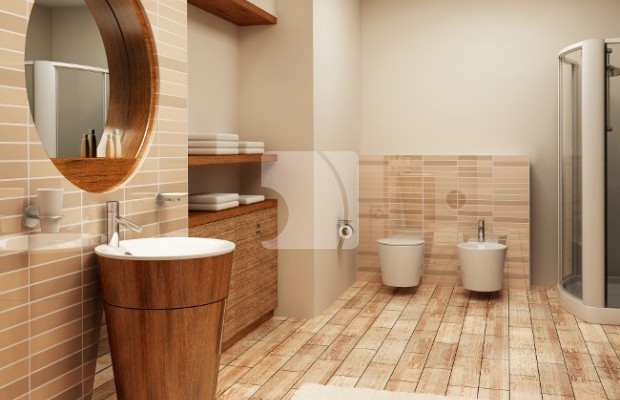 Photo #1 Apartment for sale in Kazakhstan, Zholymbet, Kazakhstan, Aqmola Oblysy, Zholymbet