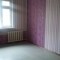 Photo #1 Apartment for sale in Kazakhstan, Zholymbet, Kazakhstan, Aqmola Oblysy, Zholymbet