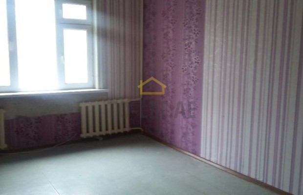 Photo #1 Apartment for sale in Kazakhstan, Zholymbet, Kazakhstan, Aqmola Oblysy, Zholymbet