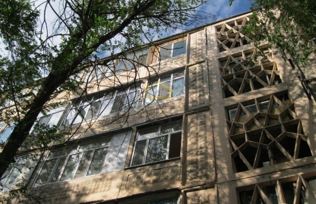 Photo #2 Apartment for sale in Kazakhstan, Zholymbet, Kazakhstan, Aqmola Oblysy, Zholymbet
