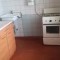 Photo #3 Apartment for sale in Kazakhstan, Zholymbet, Kazakhstan, Aqmola Oblysy, Zholymbet