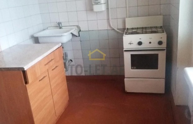 Photo #3 Apartment for sale in Kazakhstan, Zholymbet, Kazakhstan, Aqmola Oblysy, Zholymbet