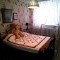 Photo #1 Apartment for sale in Kazakhstan, Almaty, Kazakhstan, Almaty Qalasy, Almaty