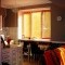 Photo #2 Apartment for sale in Kazakhstan, Almaty, Kazakhstan, Almaty Qalasy, Almaty