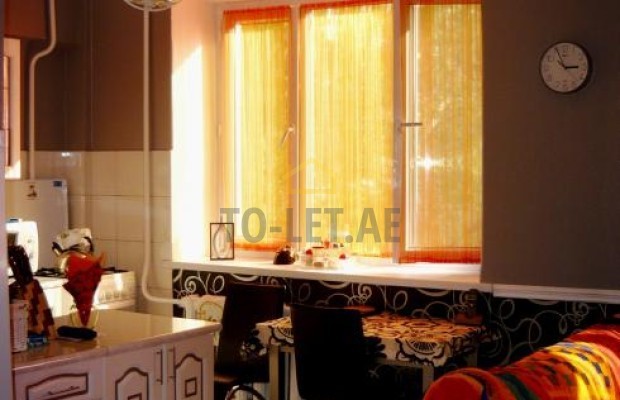 Photo #2 Apartment for sale in Kazakhstan, Almaty, Kazakhstan, Almaty Qalasy, Almaty