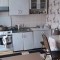 Photo #4 Apartment for sale in Kazakhstan, Almaty, Kazakhstan, Almaty Qalasy, Almaty