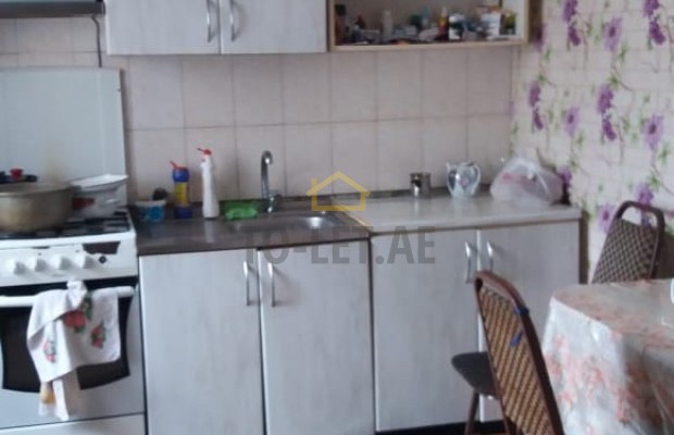 Photo #4 Apartment for sale in Kazakhstan, Almaty, Kazakhstan, Almaty Qalasy, Almaty