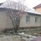 Photo #5 Apartment for sale in Kazakhstan, Almaty, Kazakhstan, Almaty Qalasy, Almaty