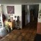Photo #1 Apartment for sale in Kazakhstan, Almaty, Kazakhstan, Almaty Qalasy, Almaty