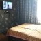 Photo #3 Apartment for sale in Kazakhstan, Almaty, Kazakhstan, Almaty Qalasy, Almaty