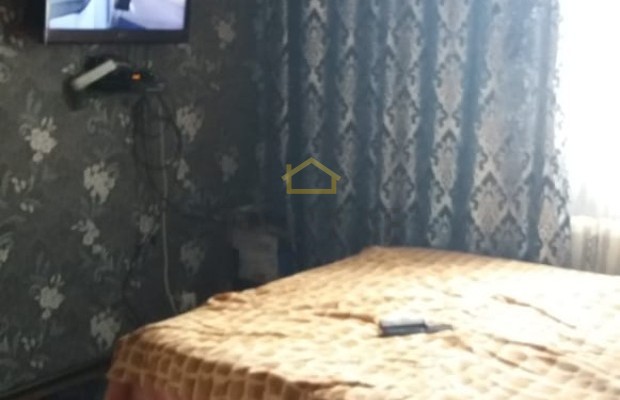 Photo #3 Apartment for sale in Kazakhstan, Almaty, Kazakhstan, Almaty Qalasy, Almaty