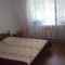 Photo #1 Townhouse for rent in Kazakhstan, Almaty, Kazakhstan, Almaty Qalasy, Almaty