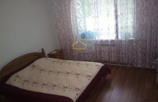 Photo #1 Townhouse for rent in Kazakhstan, Almaty, Kazakhstan, Almaty Qalasy, Almaty