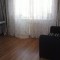 Photo #2 Townhouse for rent in Kazakhstan, Almaty, Kazakhstan, Almaty Qalasy, Almaty