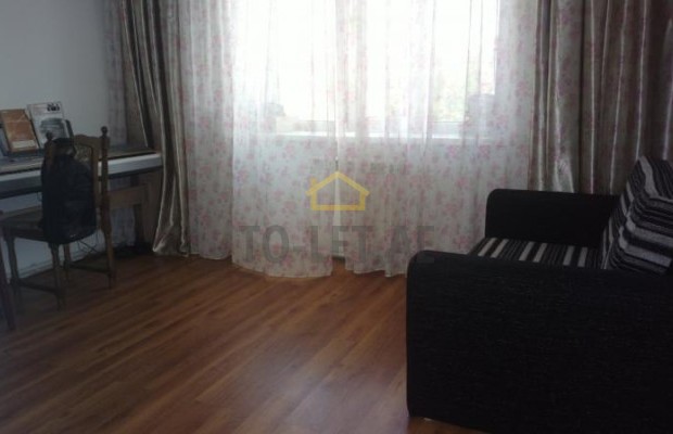 Photo #2 Townhouse for rent in Kazakhstan, Almaty, Kazakhstan, Almaty Qalasy, Almaty
