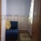 Photo #3 Townhouse for rent in Kazakhstan, Almaty, Kazakhstan, Almaty Qalasy, Almaty