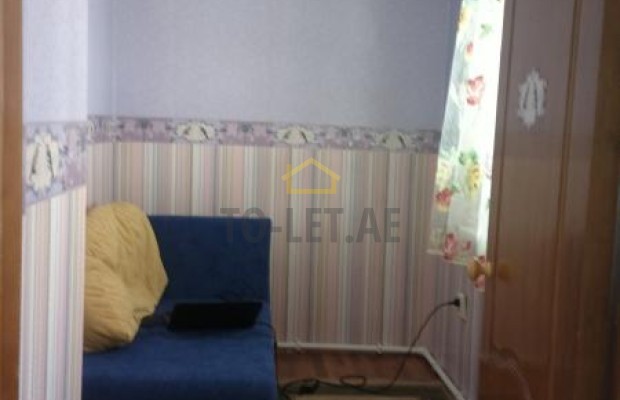 Photo #3 Townhouse for rent in Kazakhstan, Almaty, Kazakhstan, Almaty Qalasy, Almaty
