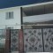 Photo #4 Townhouse for rent in Kazakhstan, Almaty, Kazakhstan, Almaty Qalasy, Almaty