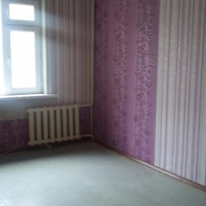 View listing ID ref#3
