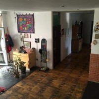 View listing ID ref#7