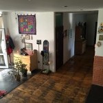 View listing ID ref#7