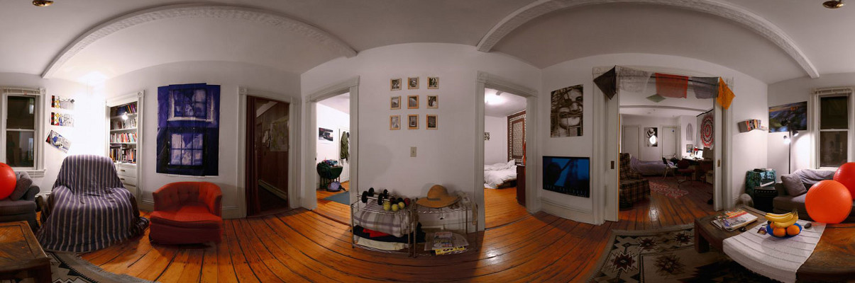 Virtual tour Apartment for sale in Kazakhstan, Almaty, Kazakhstan, Almaty Qalasy, Almaty